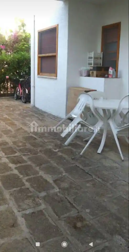 Villa a schiera Villaggio Selene, Isola di Capo Rizzuto - foto 4