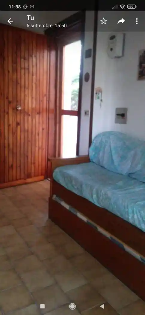 Villa a schiera Villaggio Selene, Isola di Capo Rizzuto - foto 5