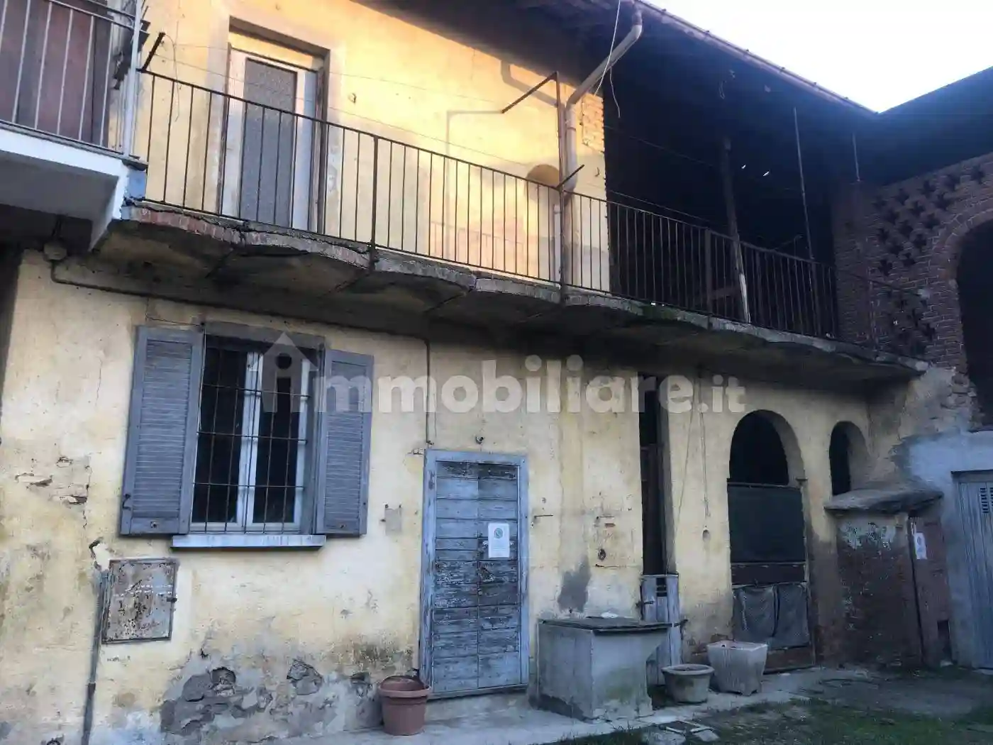Rustico - Casale - foto 4