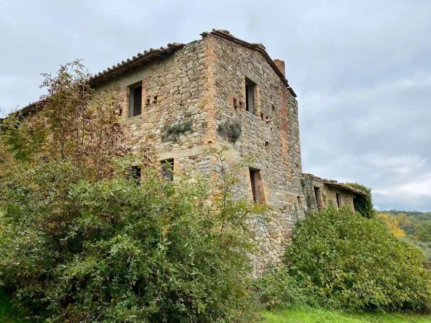 Rustico - Casale - foto 5