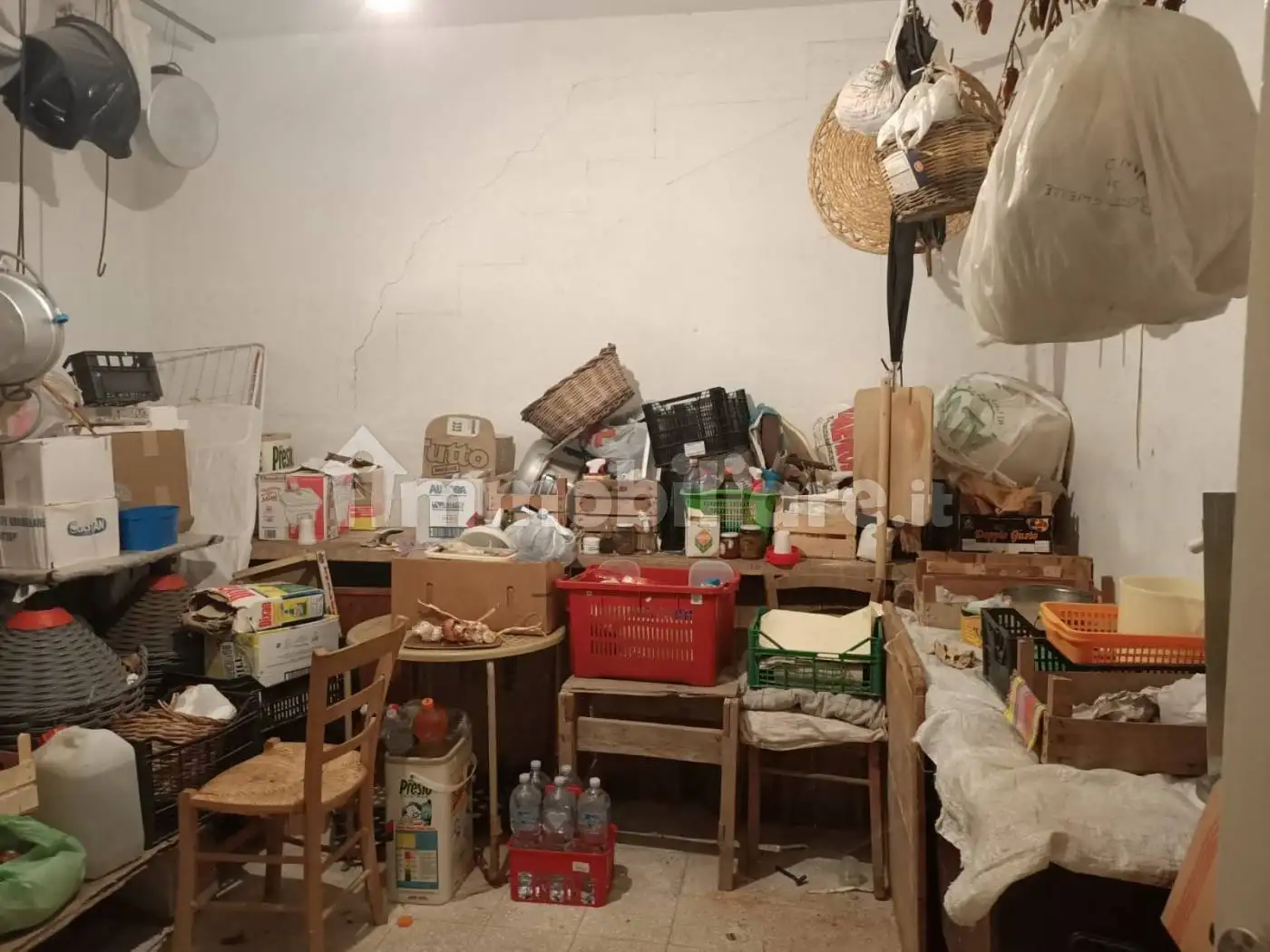 Casale Contrada Cupa, Casalbore - foto 5