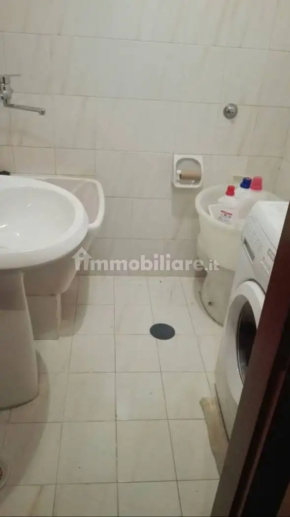 Villa in vendita a San Gregorio Magno