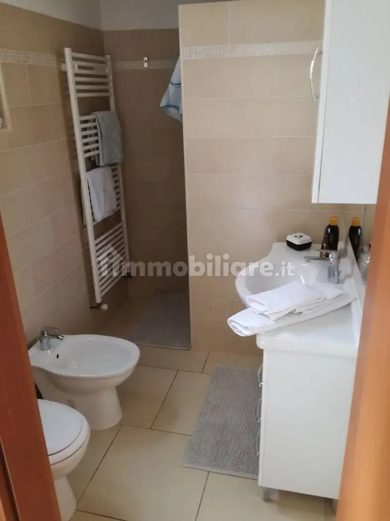 Bilocale via Colaci 7, Capilungo, Alliste - foto 4