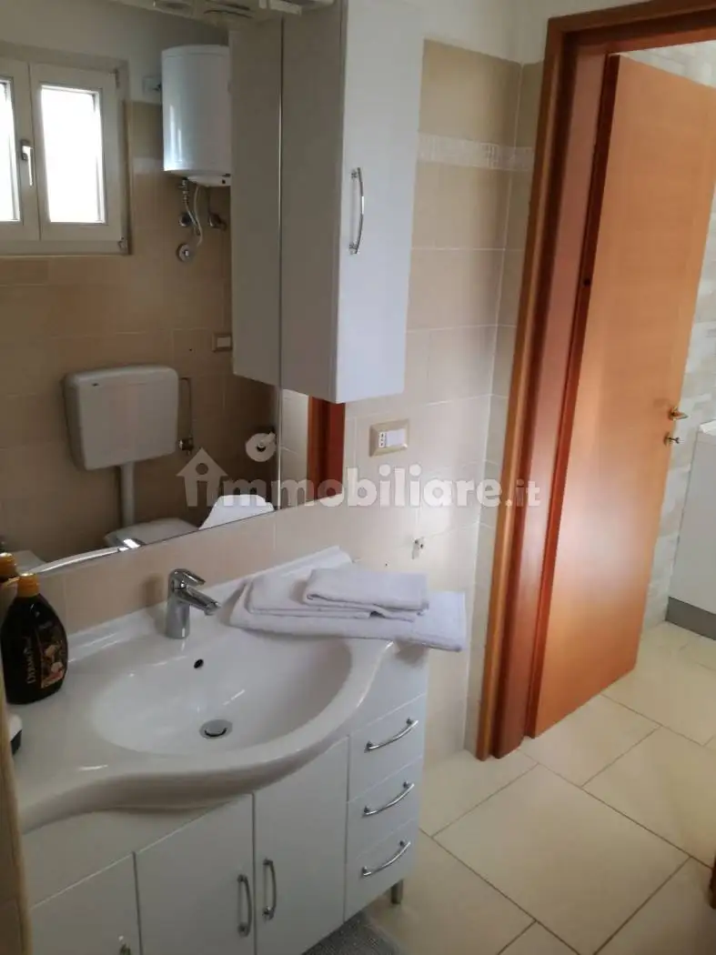 Bilocale via Colaci 7, Capilungo, Alliste - foto 5