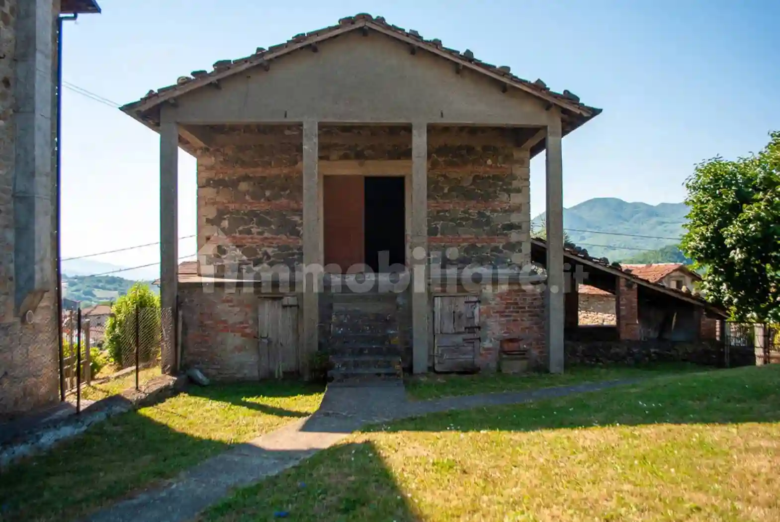 Rustico - Casale - foto 2