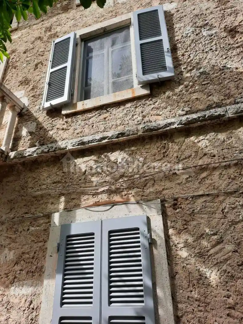 Quadrilocale piazza Vittorio Veneto, Saturnia, Manciano - foto 4