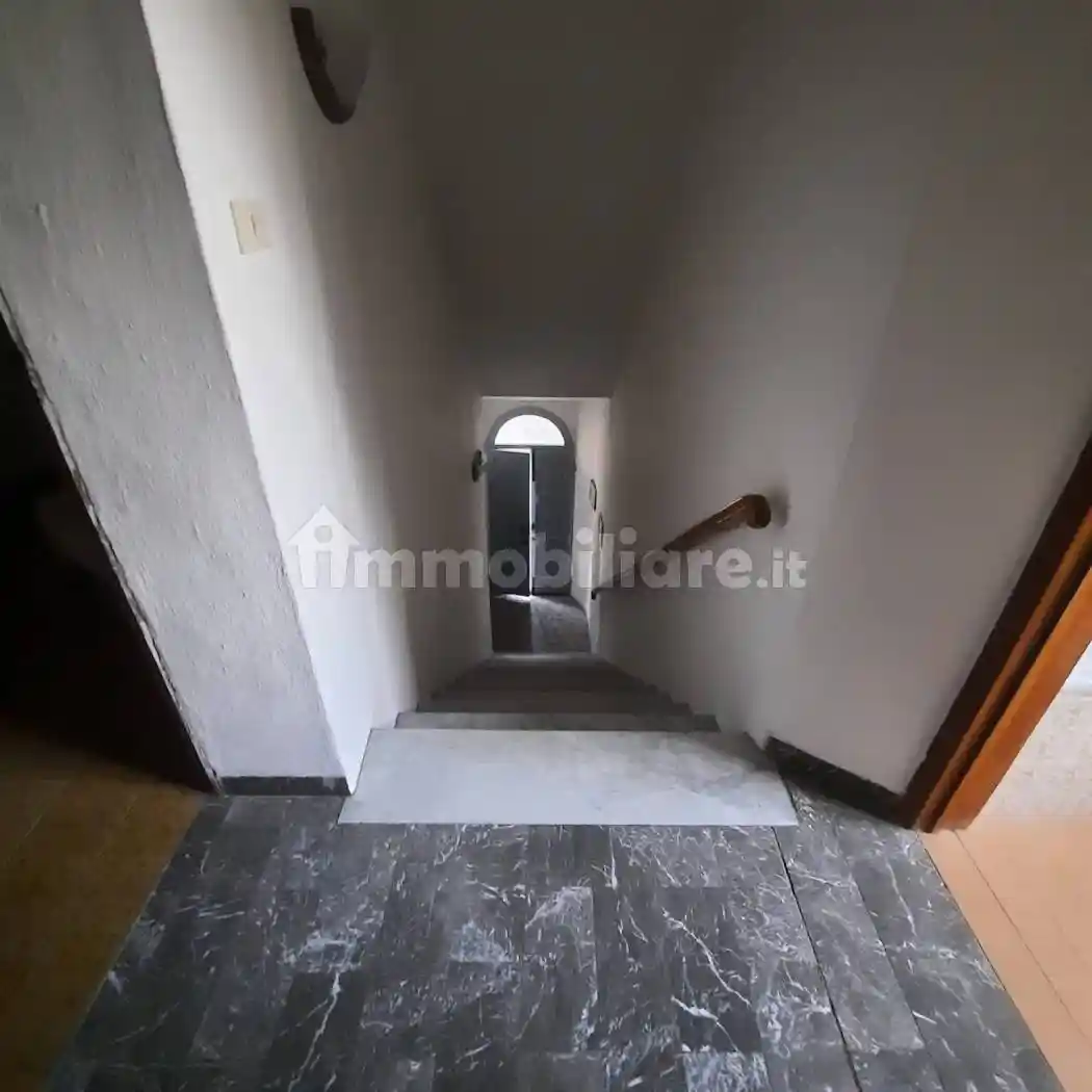 Quadrilocale piazza Vittorio Veneto, Saturnia, Manciano - foto 5