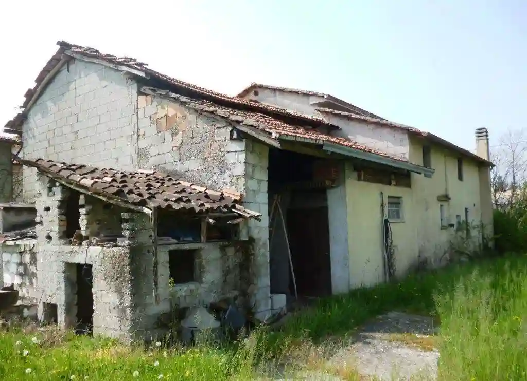 Rustico - Casale - foto 5