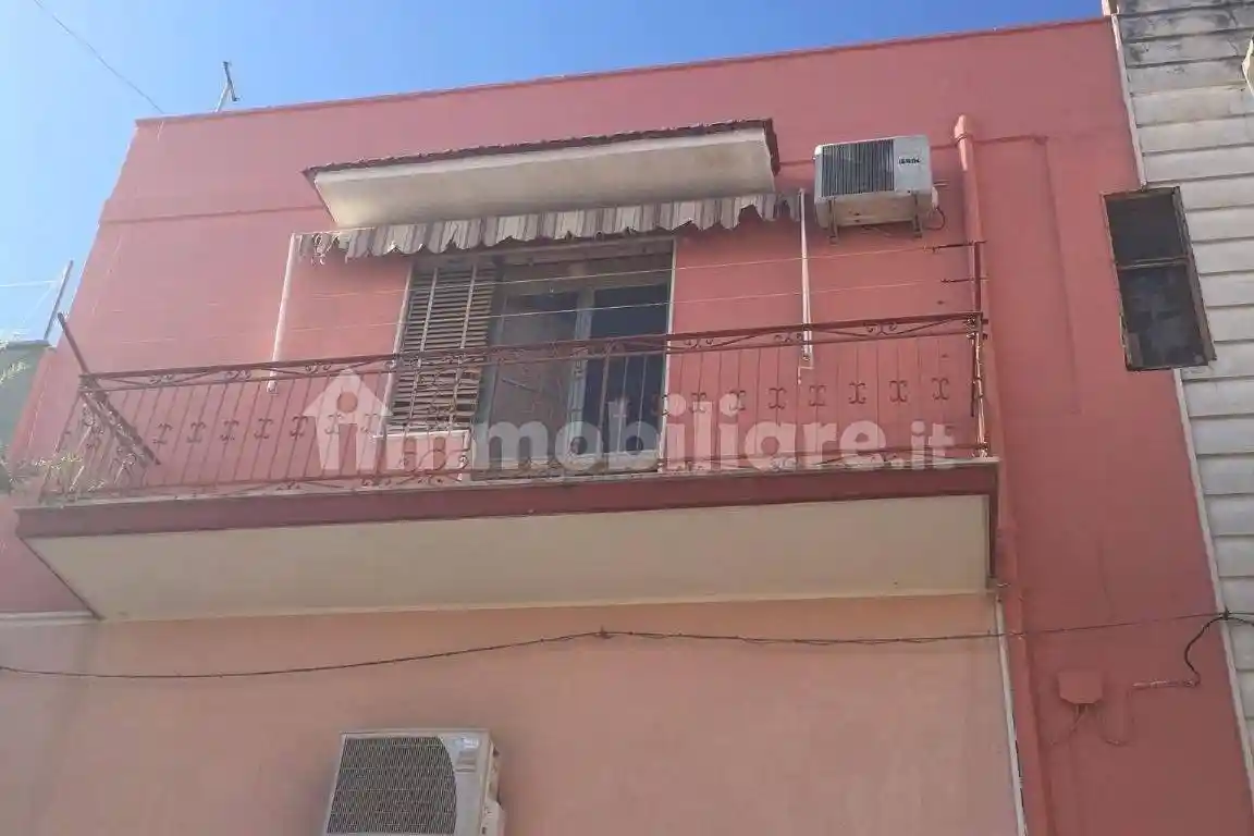 Appartamento in vendita a Faggiano