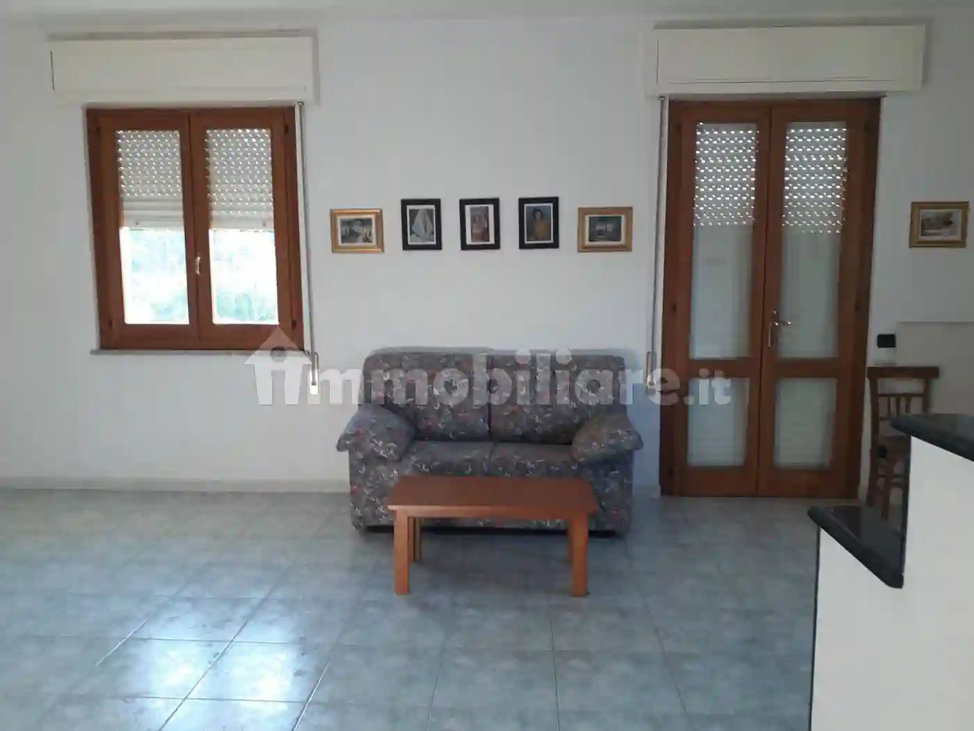 Palazzo - Edificio - foto 4