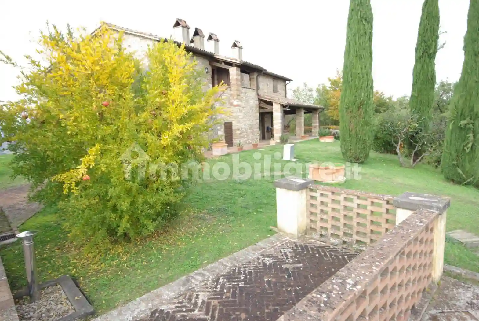 Rustico - Casale - foto 2