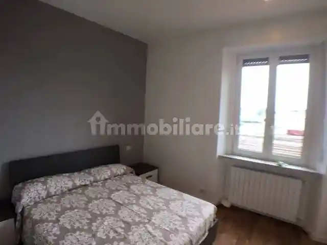 Bilocale via Ottavio Rinuccini 10, Rovereto, Milano - foto 3