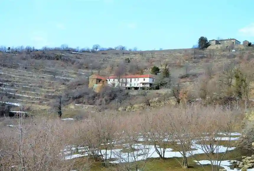 Rustico - Casale - foto 4