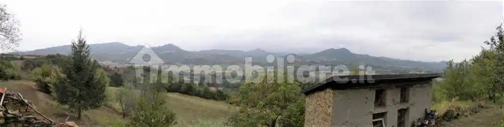 Rustico 400 m², Denice - foto 3