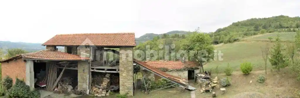 Rustico 400 m², Denice - foto 4