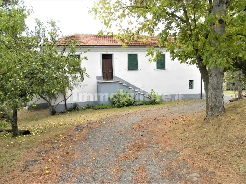 Rustico 400 m², Denice - foto 5