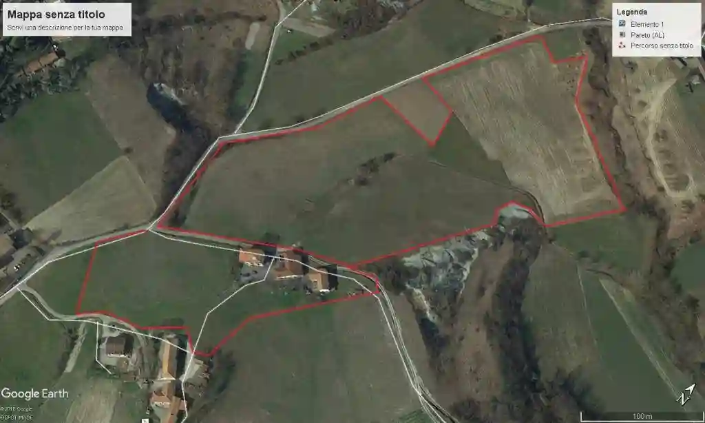 Rustico - Casale - foto 2