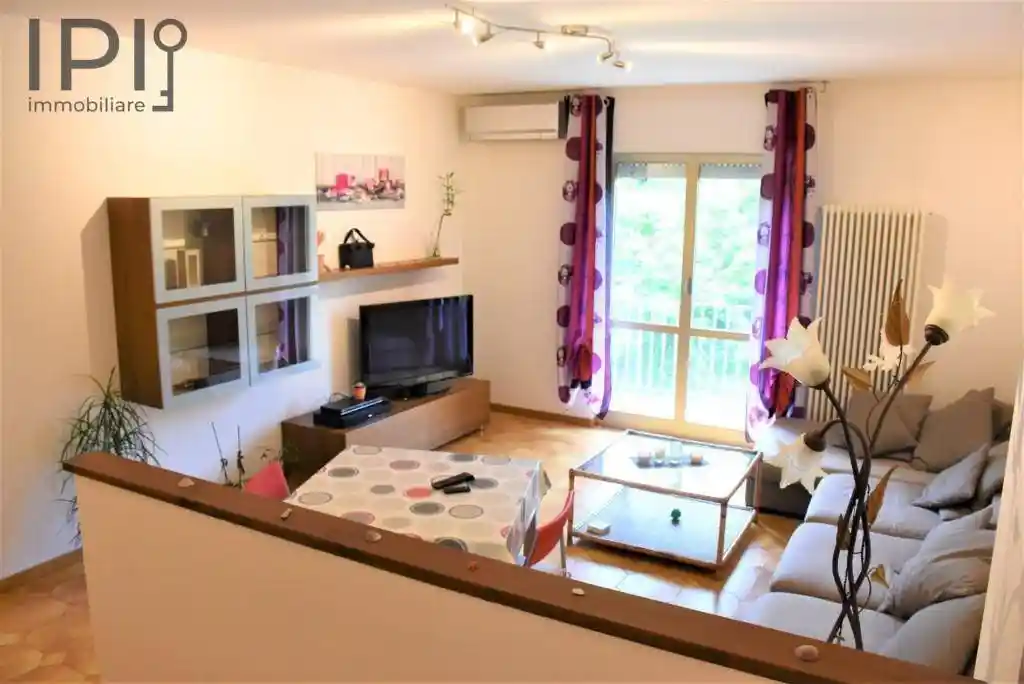 Appartamento in vendita a Cairo Montenotte