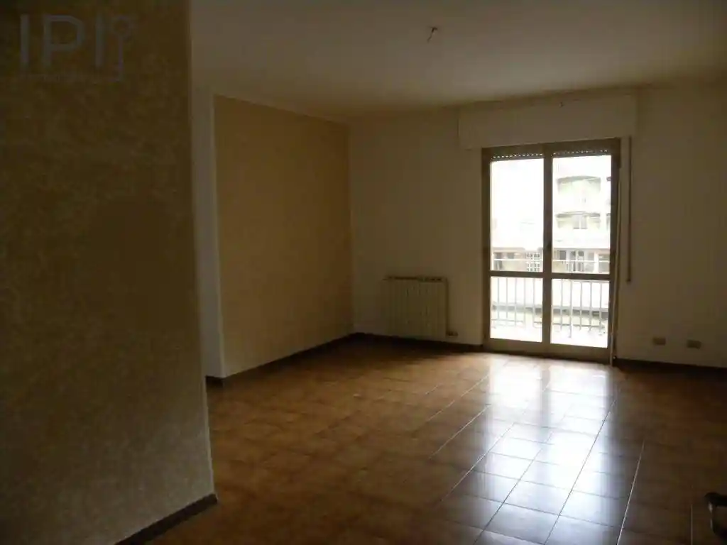 Appartamento in vendita a Cairo Montenotte