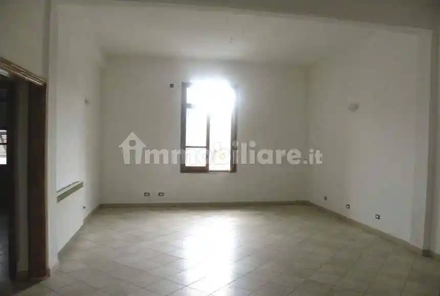 Appartamento in vendita a Cairo Montenotte