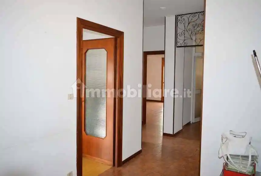 Appartamento in vendita a Cairo Montenotte