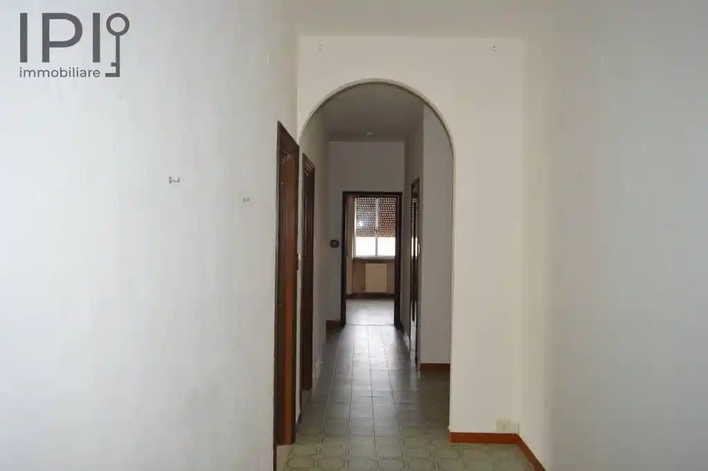 Appartamento in vendita a Cairo Montenotte