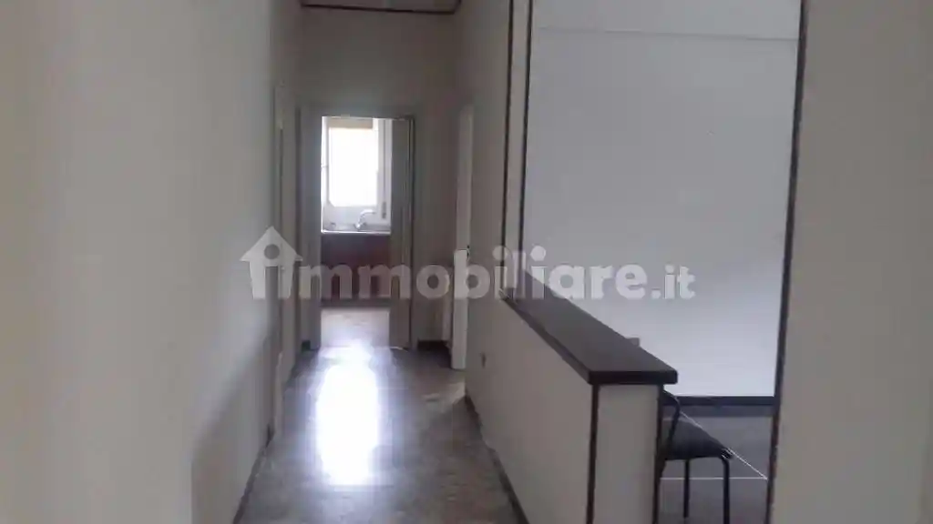 Appartamento in vendita a Cairo Montenotte