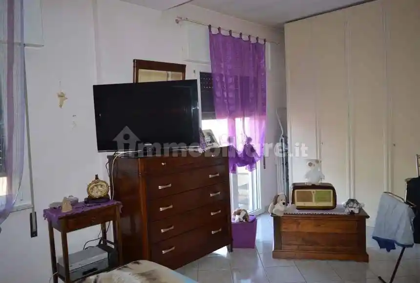 Appartamento in vendita a Cairo Montenotte