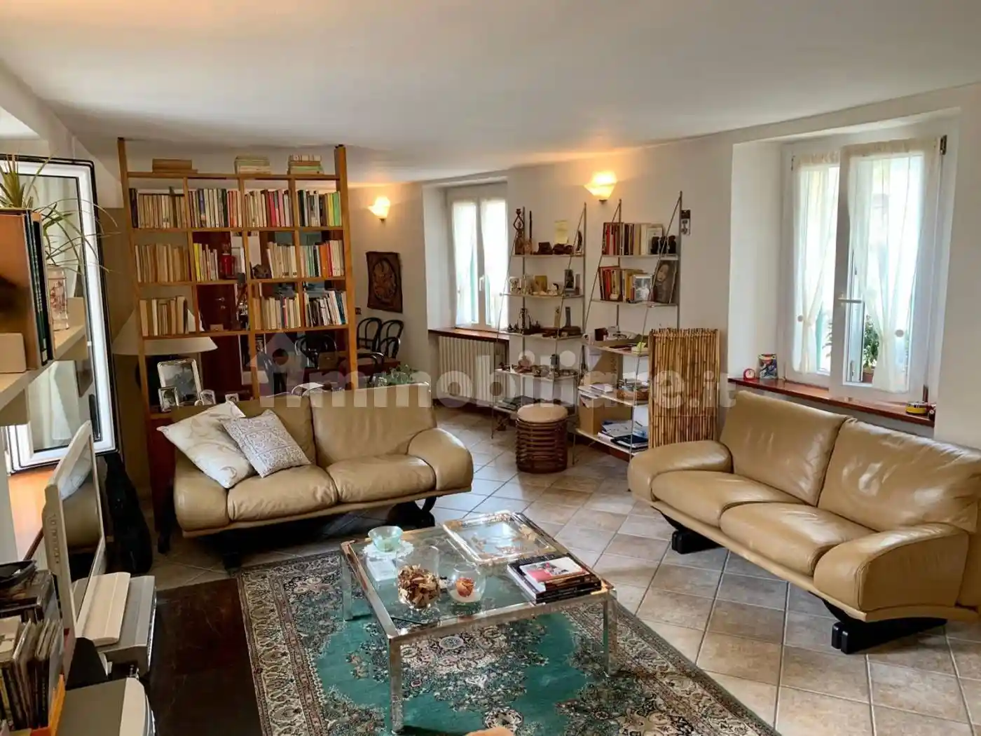 Appartamento in vendita a Lecco