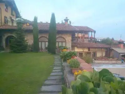 Appartamento in affitto a Bergamo