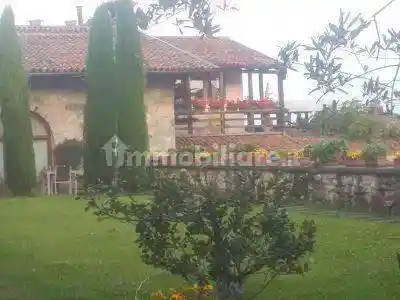 Bilocale buono stato, primo piano, Valtesse, Bergamo - foto 3