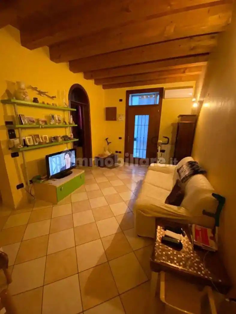 Appartamento in vendita a Adria