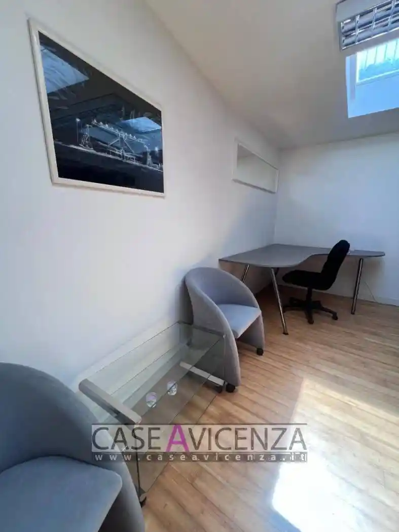 Appartamento via Giovanni Giolitti, Santa Bertilla - Mercato Nuovo, Vicenza - foto 4