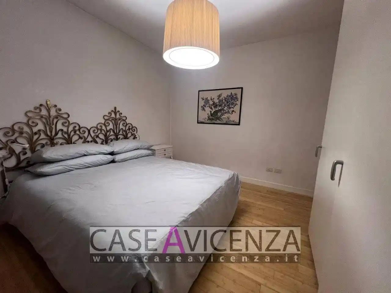 Appartamento via Giovanni Giolitti, Santa Bertilla - Mercato Nuovo, Vicenza - foto 5