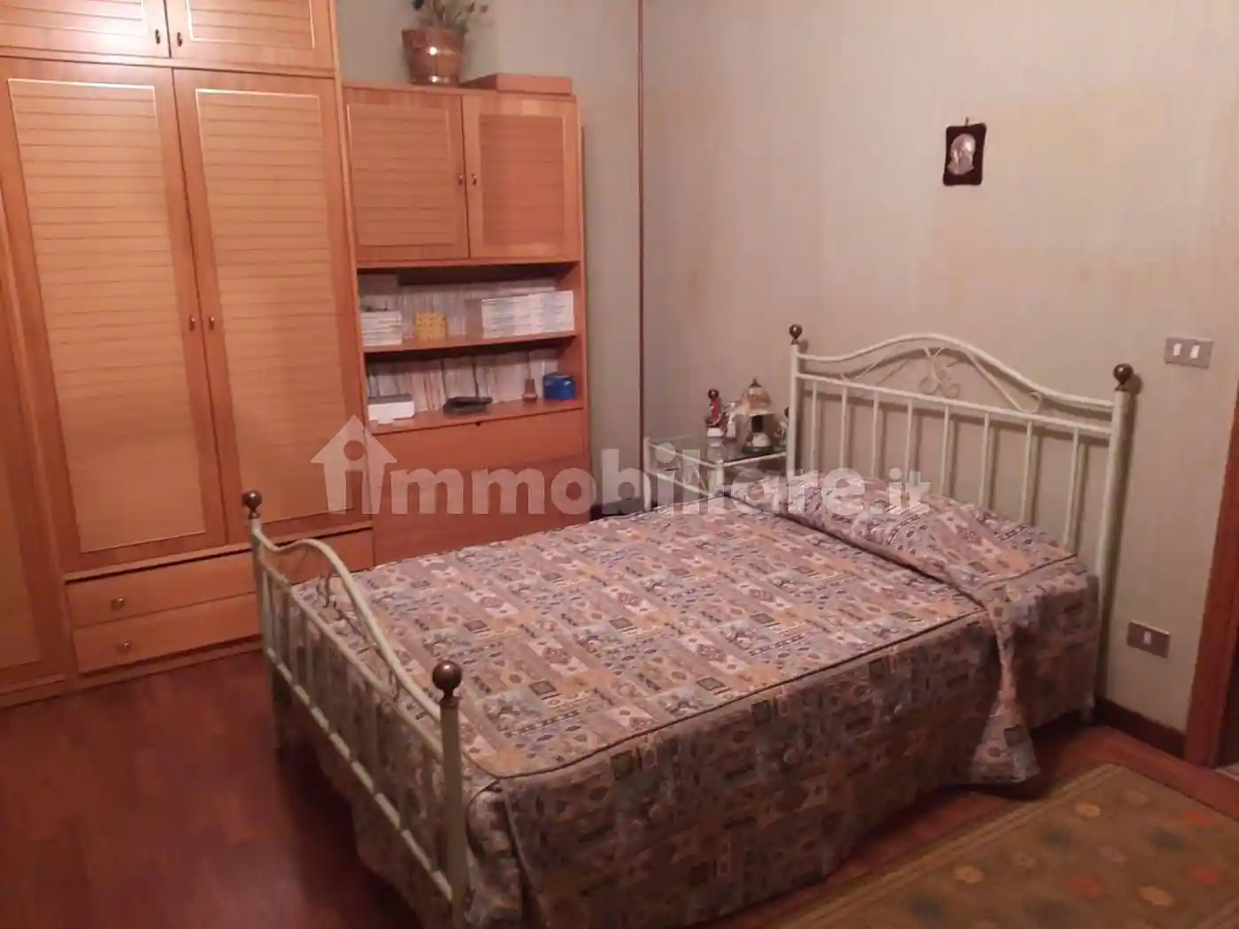 Palazzo - Edificio in Vendita - foto 3