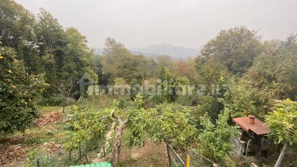 Trilocale via Strole 21, Chiesanuova - foto 3