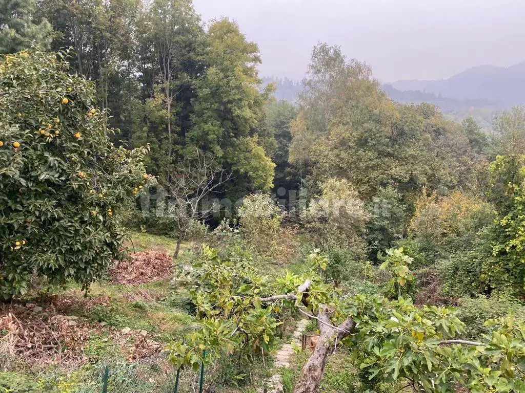 Trilocale via Strole 21, Chiesanuova - foto 4