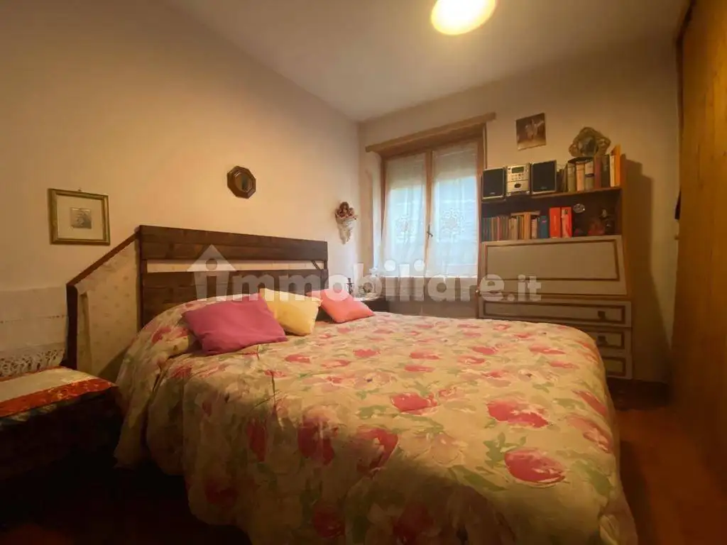 Trilocale via Strole 21, Chiesanuova - foto 5