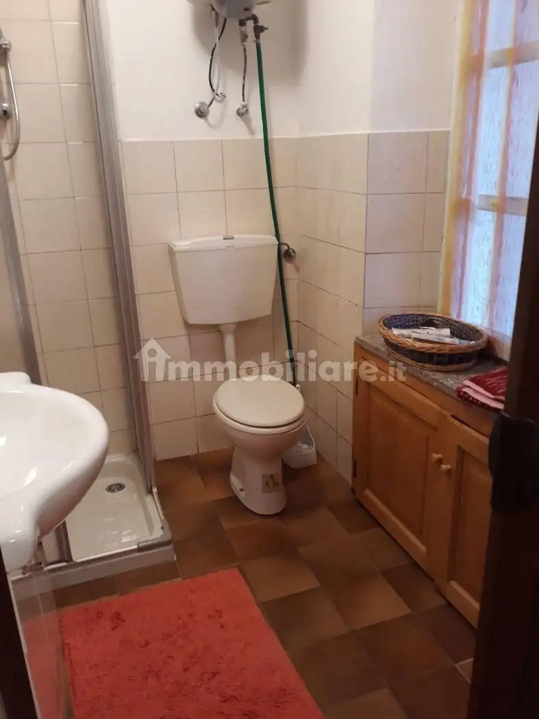 Appartamento in vendita a Ceppo Morelli