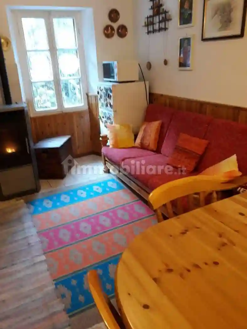 Bilocale via Roma, Centro, Ceppo Morelli - foto 4