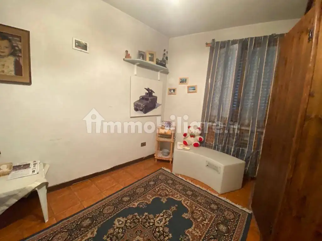 Bilocale via Strole 21, Chiesanuova - foto 4