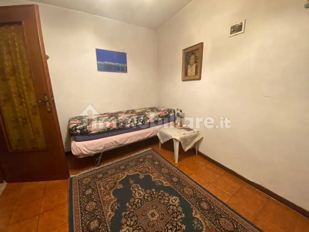 Bilocale via Strole 21, Chiesanuova - foto 5