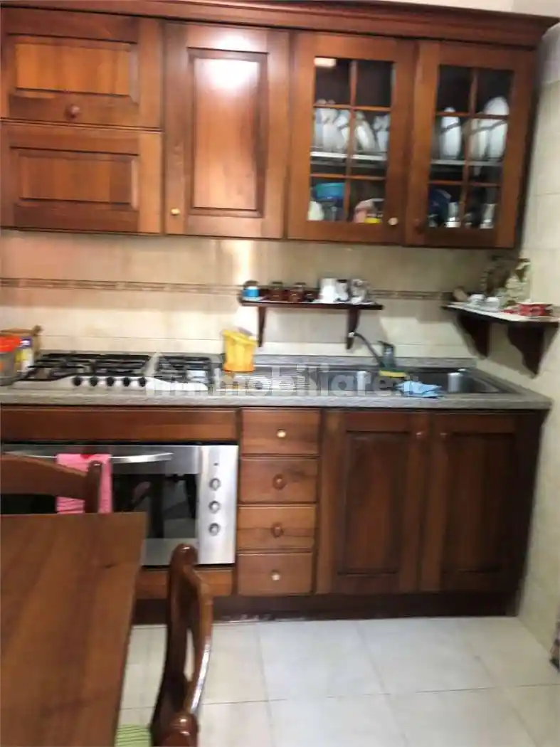 Palazzo - Edificio - foto 3