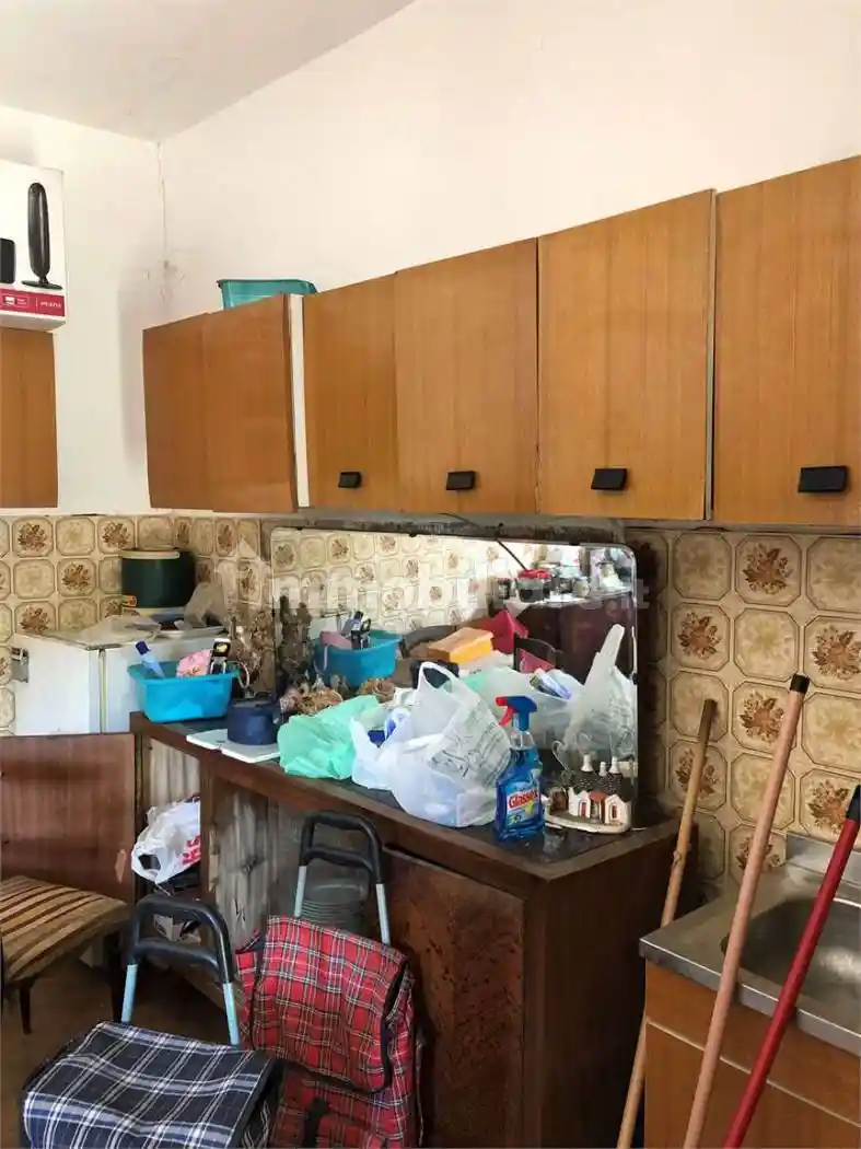 Palazzo - Edificio - foto 5