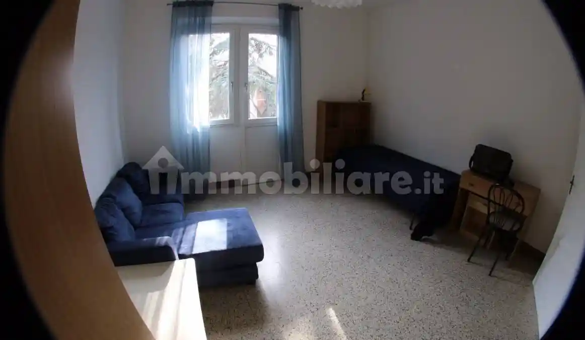 Appartamento in vendita a Pisa