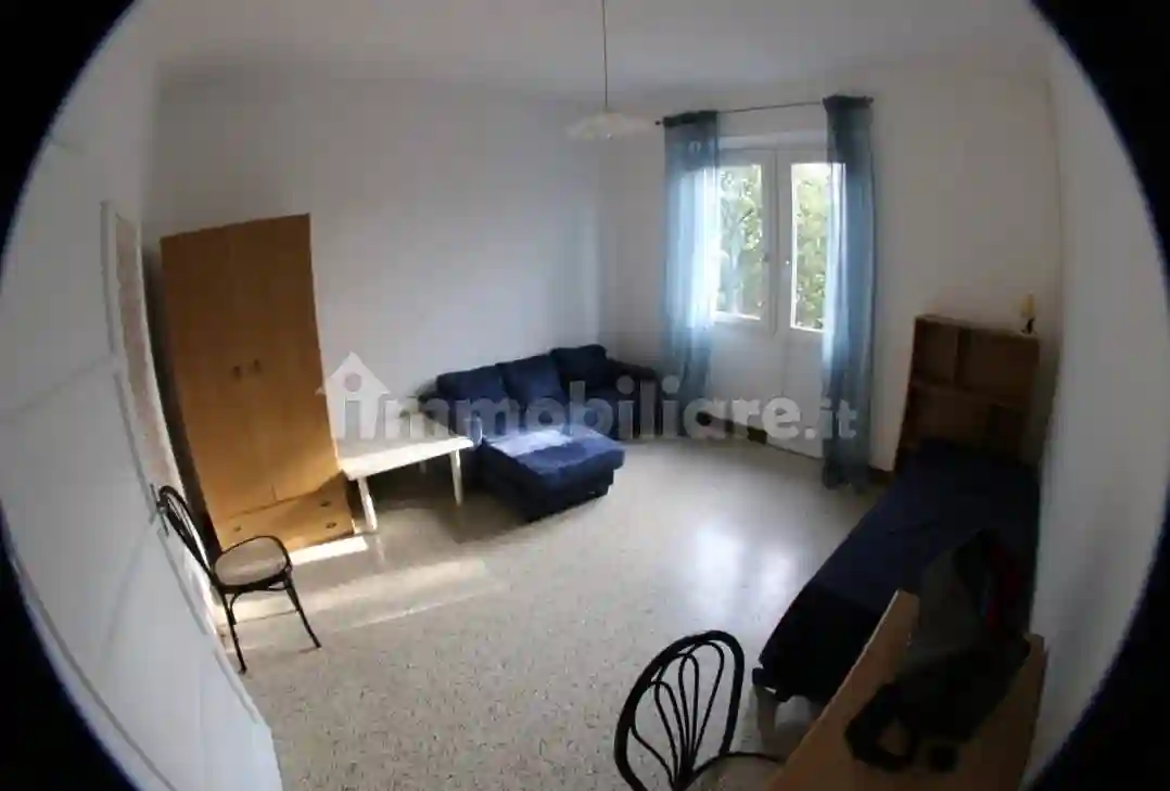Trilocale via Pietro Giordani 4, Gagno - Passi, Pisa - foto 4