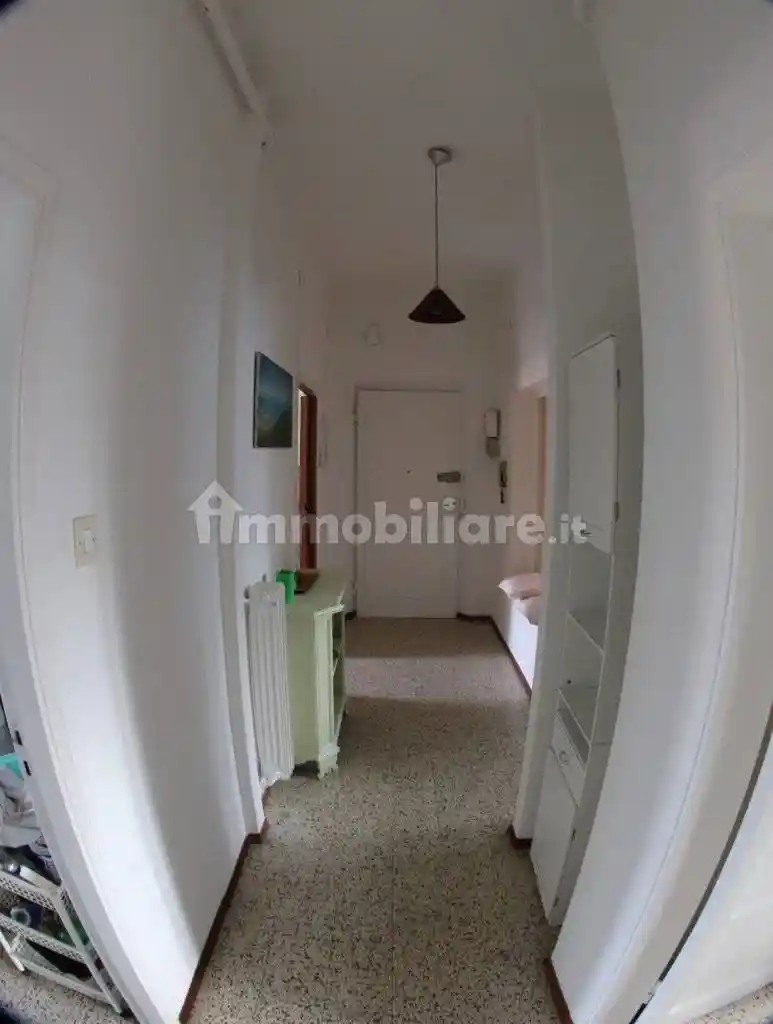 Trilocale via Pietro Giordani 4, Gagno - Passi, Pisa - foto 4