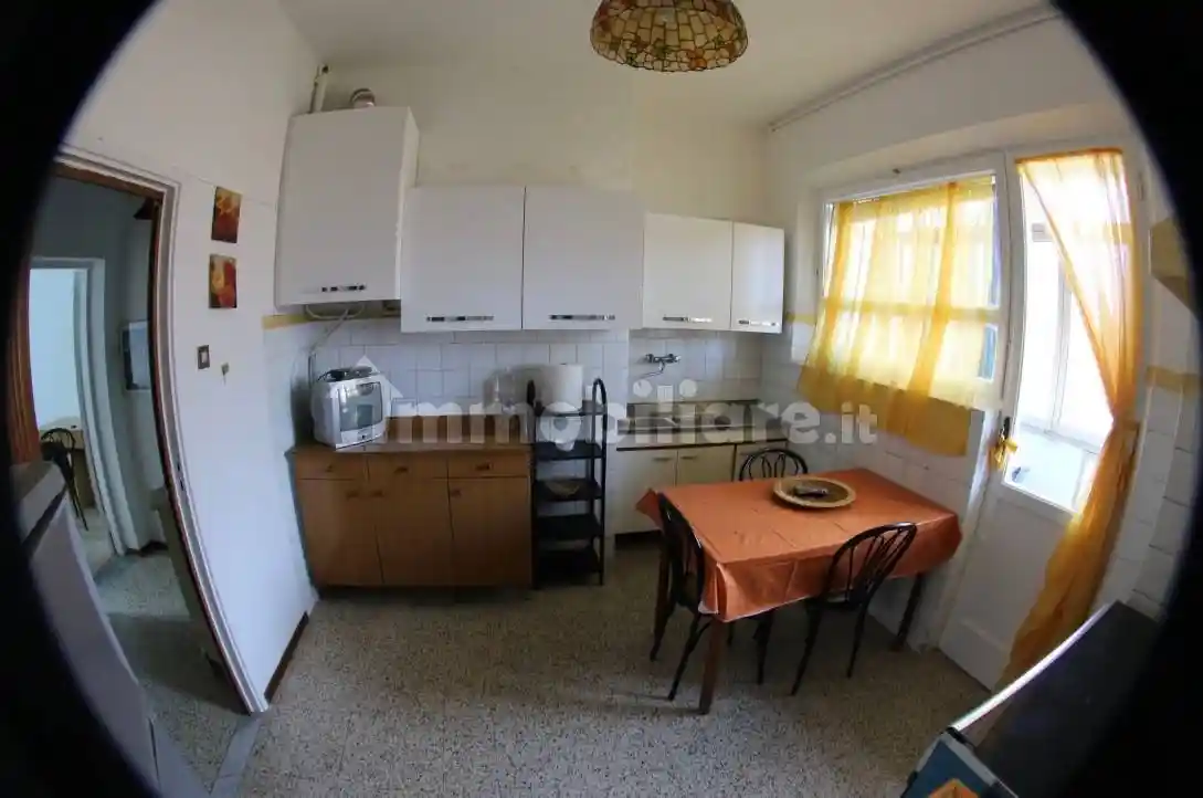 Trilocale via Pietro Giordani 4, Gagno - Passi, Pisa - foto 5