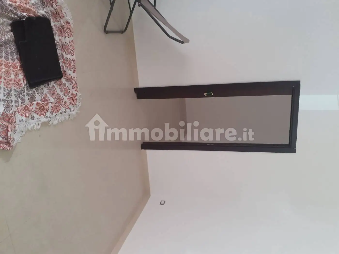 Appartamento in vendita a Torre Annunziata