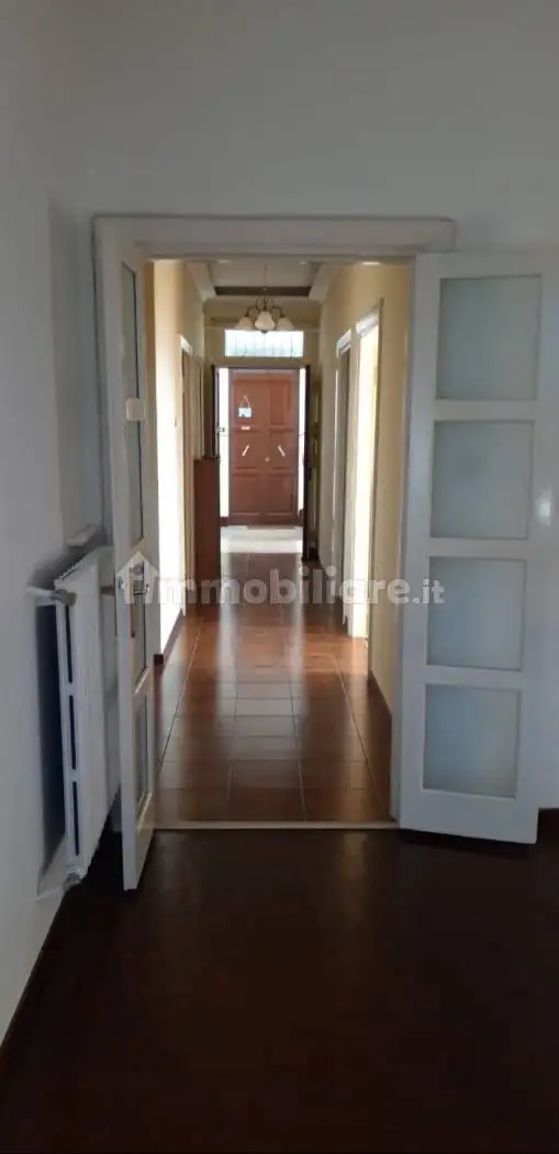 Appartamento in vendita a Chieti